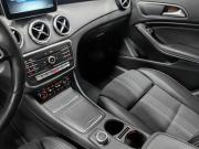 Mercedes-Benz CLA I (C117 X117) Новосибирск  - изображение 36
