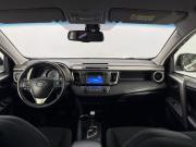 Toyota RAV4 IV (XA40) Калининград  - изображение 40