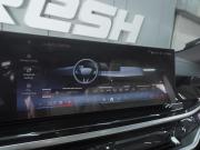 BMW X6 III (G06) Рестайлинг Ростов-на-Дону  - изображение 46