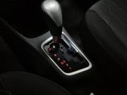 Kia Picanto II Рестайлинг Альметьевск  - изображение 46