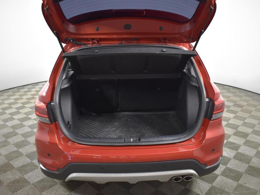 Kia Rio IV Казань  - изображение 20