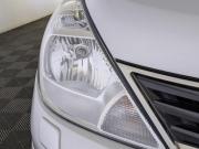 Nissan Tiida I Рестайлинг Москва  - изображение 36