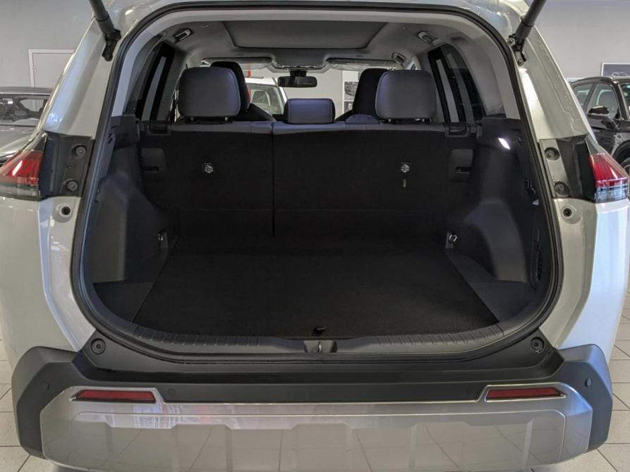 Toyota RAV4 VI (XA60) Екатеринбург  - изображение 22