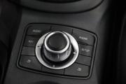 Mazda CX-5 I Сургут  - изображение 52