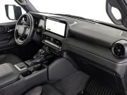 Toyota Land Cruiser Prado 250 Series Москва  - изображение 43