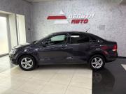 Volkswagen Polo V Ярославль  - изображение 33