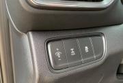 Hyundai Santa Fe IV Красноярск  - изображение 51