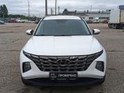 Hyundai Tucson IV Набережные Челны  - изображение 29