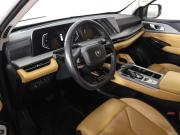 Changan Hunter Plus Химки  - изображение 22