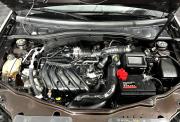 Nissan Terrano III (D10) Нижний Новгород  - изображение 45