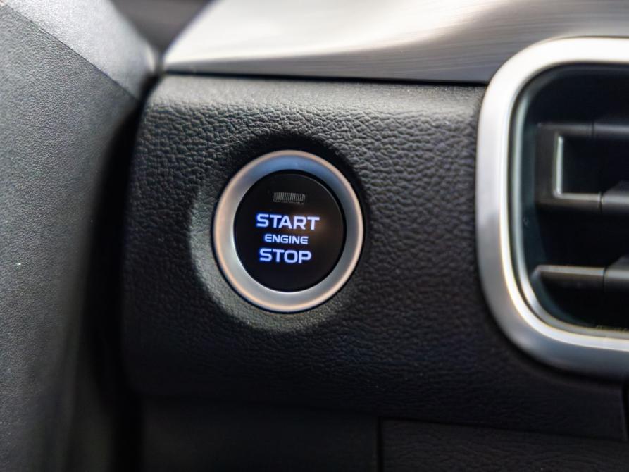 Geely Coolray I Волгоград  - изображение 27