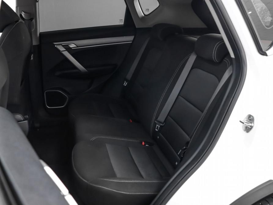 Geely Coolray I Минеральные Воды  - изображение 9