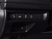 Toyota Camry IX (XV80) China Market Кемерово  - изображение 59