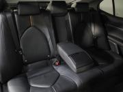 Toyota Camry VIII (XV70) Санкт-Петербург  - изображение 51