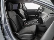 Kia Ceed III Тюмень  - изображение 26