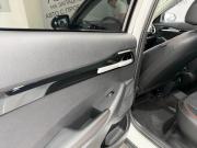 Kia Seltos I Рестайлинг Ставрополь  - изображение 43
