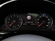Volkswagen Touareg II Рестайлинг Тюмень  - изображение 55