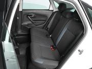 Volkswagen Polo V Рестайлинг Ростов-на-Дону  - изображение 27