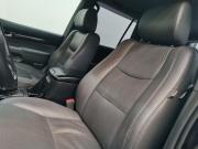 Toyota Land Cruiser Prado 120 Series Рестайлинг Барнаул  - изображение 55