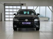 Volkswagen Tiguan II Волгоград  - изображение 43