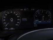 Volvo XC60 II Москва  - изображение 40
