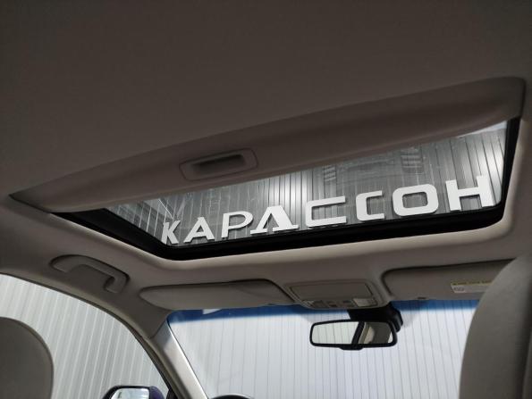 Honda Accord VIII с пробегом 2008 года, цена 1 230 000 рублей, 157389 км, седан, Автокод Объявления