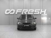 Hyundai Accent II Ростов-на-Дону  - изображение 16