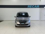 Honda Freed II Санкт-Петербург  - изображение 41