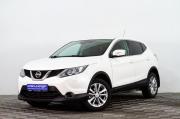 Nissan Qashqai II Сургут  - изображение 21