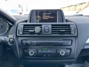 BMW 1 серии II (F20/F21) Пермь  - изображение 38