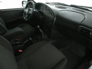 Lada (ВАЗ) Niva Travel I Иваново  - изображение 26