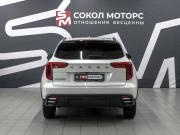Haval Jolion I Ростов-на-Дону  - изображение 25