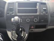 Volkswagen Caravelle T5 Рестайлинг Казань  - изображение 33