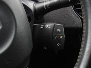 Renault Koleos I Владимир  - изображение 35
