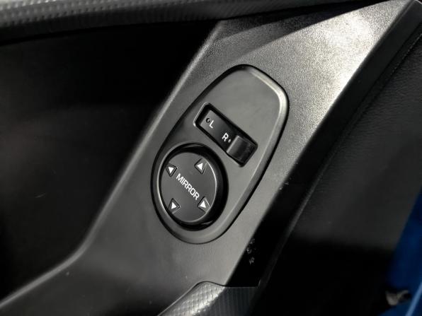 Hyundai Creta I с пробегом 2019 года, цена 1 750 000 рублей, 102000 км, внедорожник, Автокод Объявления