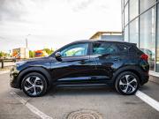Hyundai Tucson III Волгоград  - изображение 44