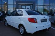 Kia Rio II Рестайлинг Стерлитамак  - изображение 19