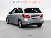 Mercedes-Benz B-Класс II (W246) Тюмень  - изображение 35