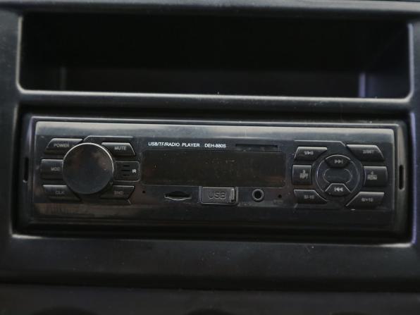 Lada (ВАЗ) Granta I Рестайлинг с пробегом 2024 года, цена 614 000 рублей, 94000 км, седан, Автокод Объявления
