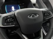 Chery Tiggo 4 Pro I Нижний Новгород  - изображение 41