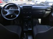 Lada (ВАЗ) Niva Legend Мурманск  - изображение 38