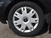Ford Fusion I Рестайлинг Архангельск  - изображение 21