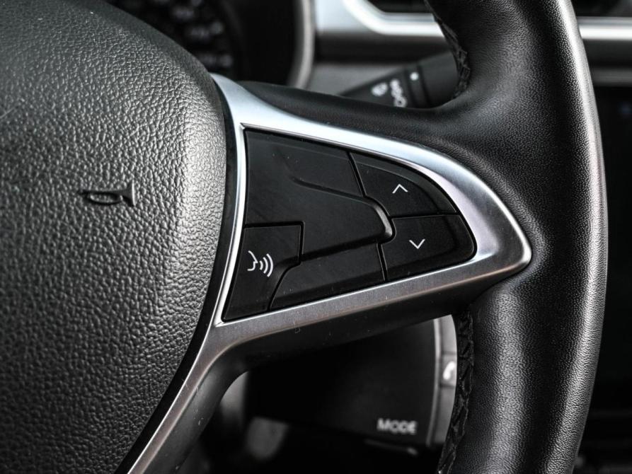 Renault Arkana I Новороссийск  - изображение 15