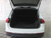 Volkswagen Tiguan II Рестайлинг Москва  - изображение 48