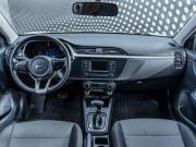 Kia Rio IV Рестайлинг Самара  - изображение 33