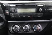 Toyota Corolla XI (E160 E170 E180) Иркутск  - изображение 36