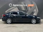 Mazda 3 III (BM) Пермь  - изображение 24