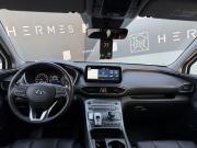 Hyundai Santa Fe IV Рестайлинг Минеральные Воды  - изображение 36