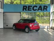 Mini Hatch II (R56) Санкт-Петербург  - изображение 32