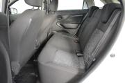 Lada (ВАЗ) XRAY I Киров  - изображение 47